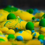 powloka-fluoropolimerowa