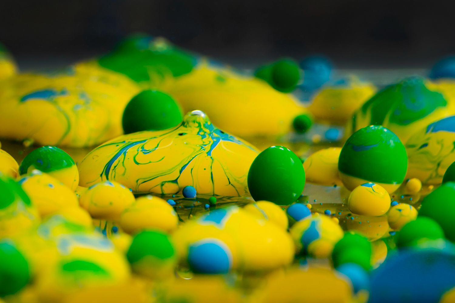 powloka-fluoropolimerowa