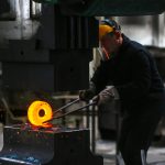 Schemat certyfikacji powłok technicznych FDA, ATEX, ISO