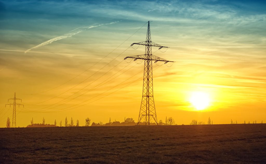 ciągłość pracy elektrowni a wykorzystanie powłok