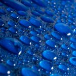 high-tech w nakładaniu próżniowych powłok ochronnych