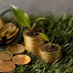 powłoki specjalistyczne w ekologicznej gospodarce