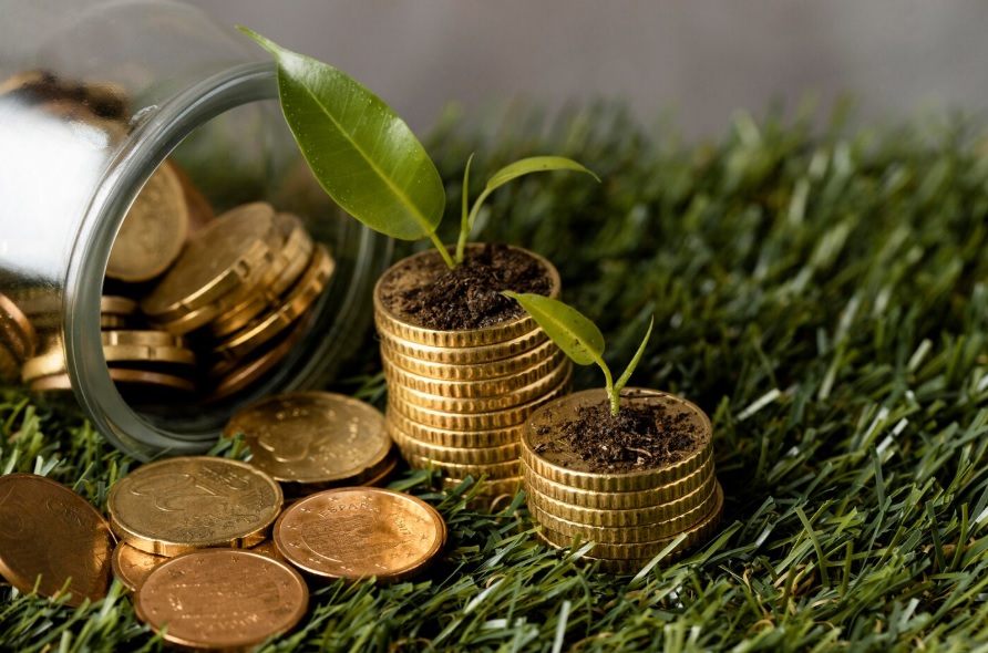 powłoki specjalistyczne w ekologicznej gospodarce