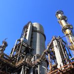 promieniowanie uv a przemysł