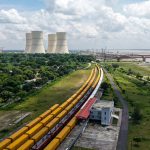 powłoki w energetyce jądrowej