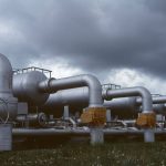 system dostarczania wod-kan